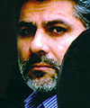  حمیدرضا افشار - Hamid Reza Afshar
